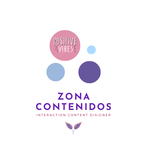 Zona Contenidos